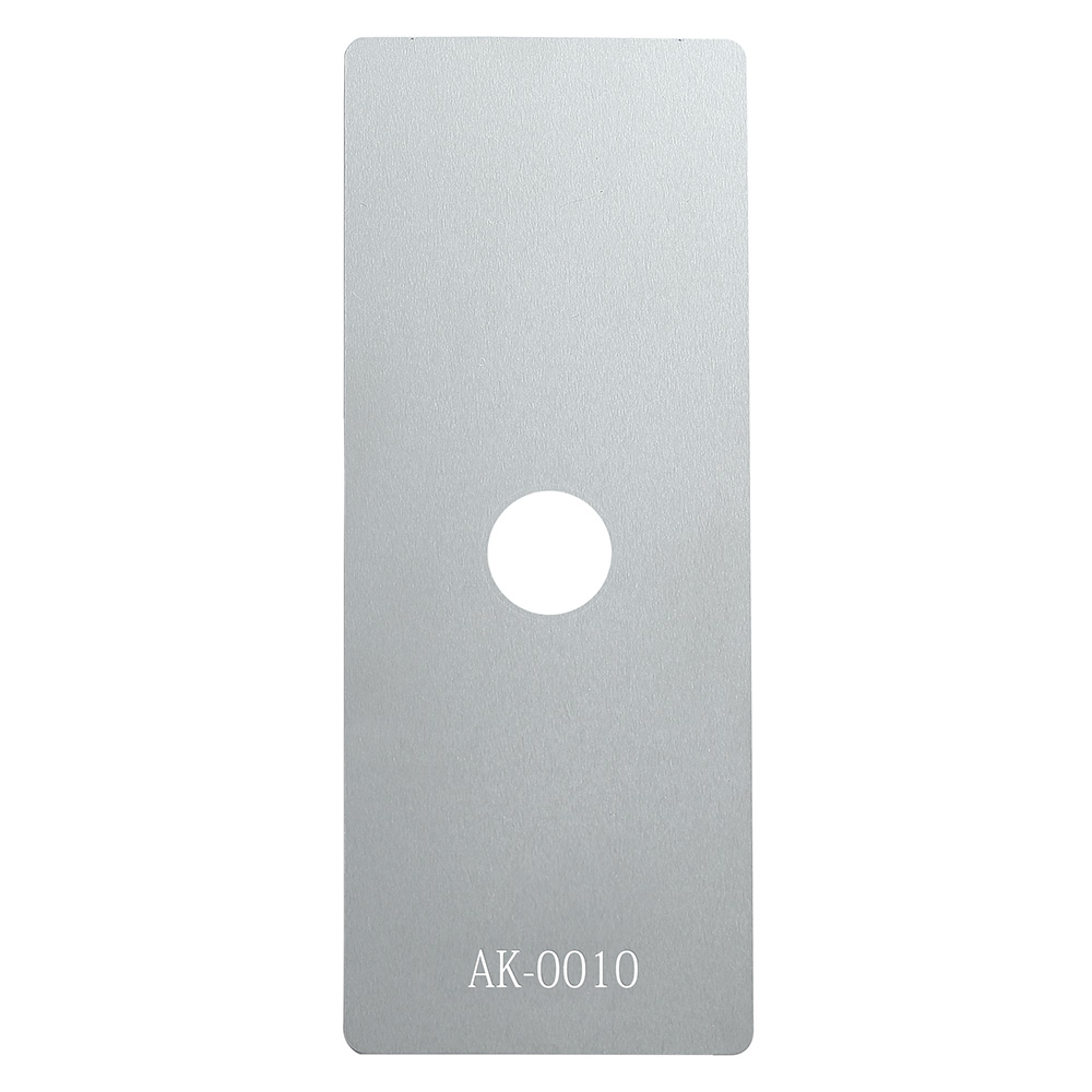 1716283045_256 Godox AK-GS5 Metal GOBO Set for AK-R21