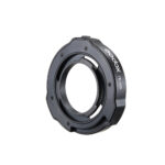 Godox ML to Bowens mount adapter for ML60IIBI / ML100IIBI