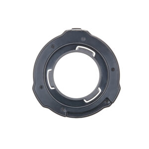 1720609021_017 Godox ML to Bowens mount adapter for ML60IIBI / ML100IIBI
