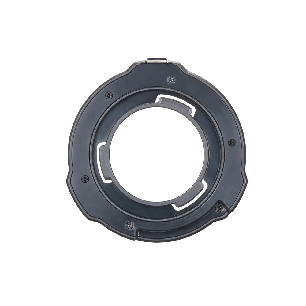 1720609021_017 Godox ML to Bowens mount adapter for ML60IIBI / ML100IIBI