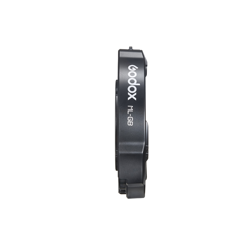 1720609021_339 Godox ML to Bowens mount adapter for ML60IIBI / ML100IIBI