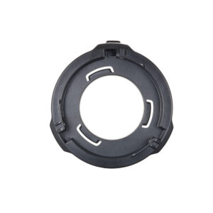 1720609021_821 Godox ML to Bowens mount adapter for ML60IIBI / ML100IIBI