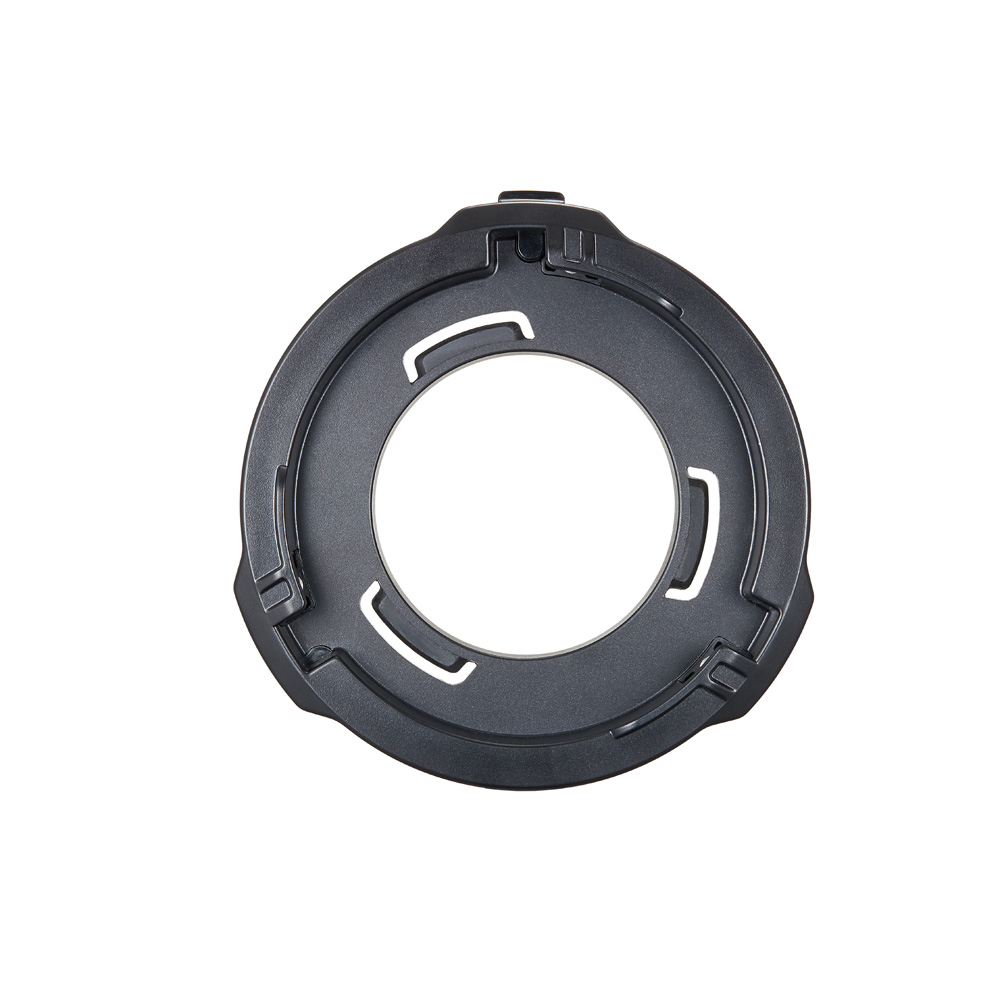 1720609021_821 Godox ML to Bowens mount adapter for ML60IIBI / ML100IIBI