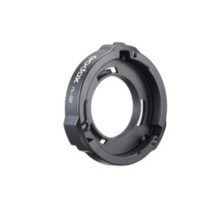 1720609022_585 Godox ML to Bowens mount adapter for ML60IIBI / ML100IIBI