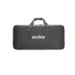 Godox CB87 carry case