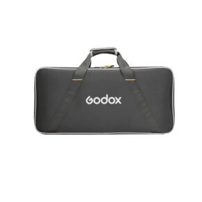 Godox CB87 -kantolaukku