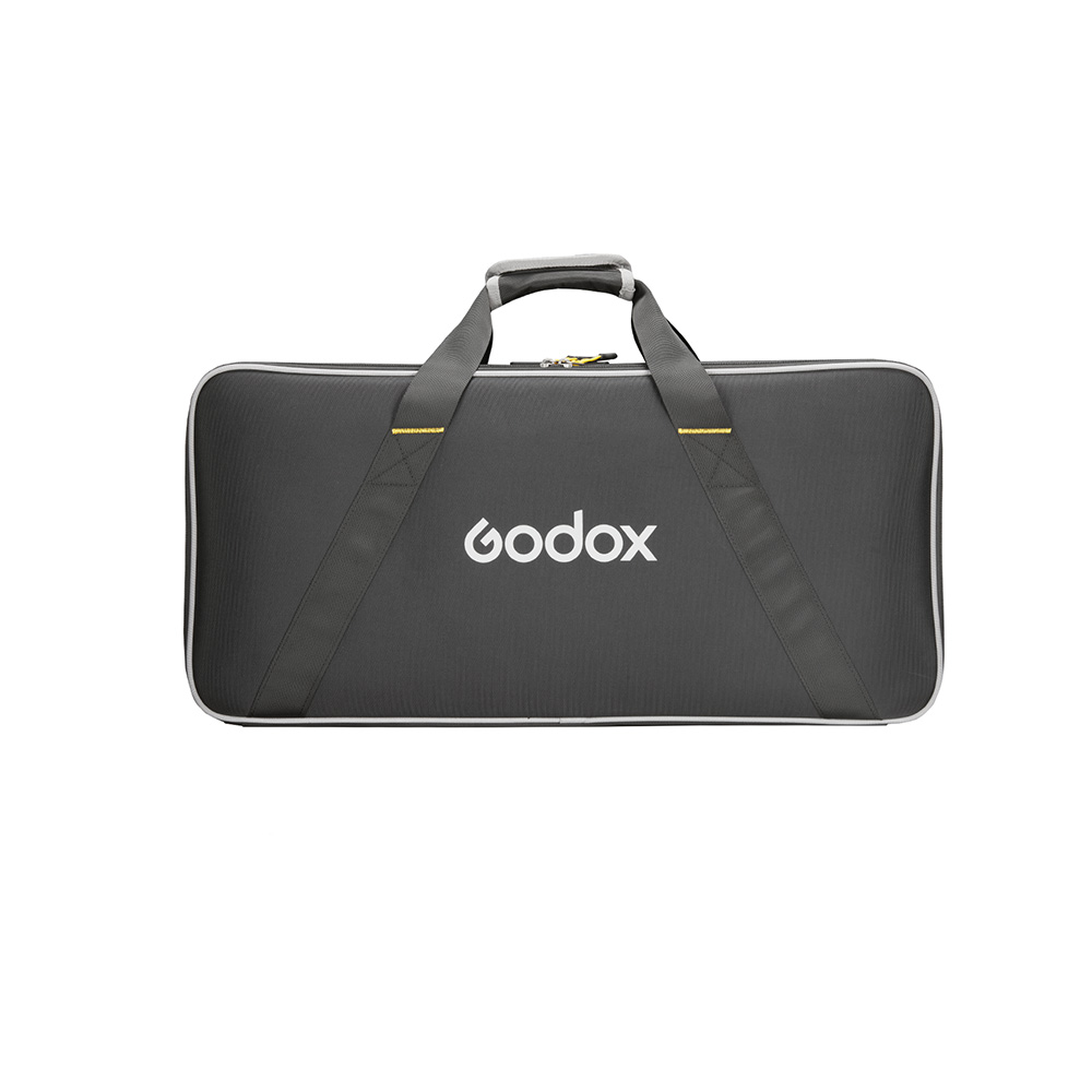 1734094441_942 Godox CB87 carry case