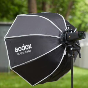 1758881676_943 Godox S3 -salamakannatin Bowens-kiinnityksellä