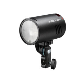 1766046610_526 Godox Witstro AD100 Pro II -akkusalama
