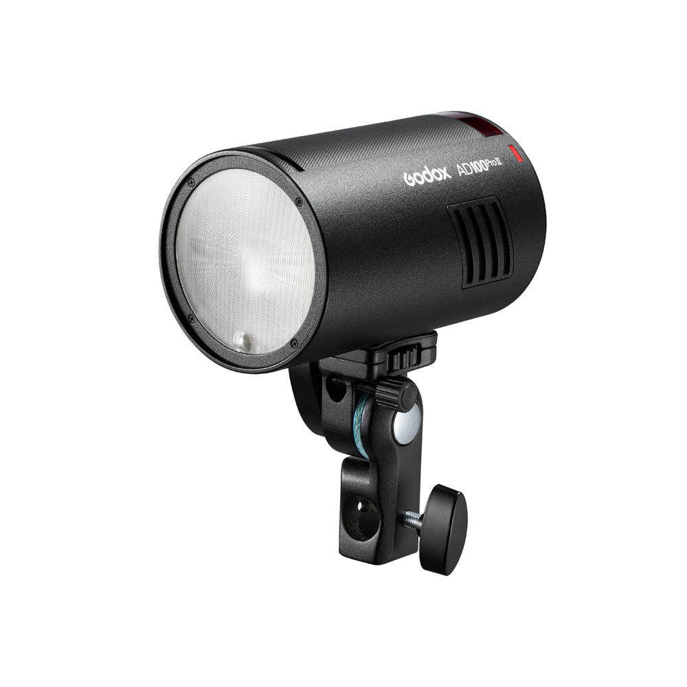 1766046610_526 Godox Witstro AD100 Pro II -akkusalama