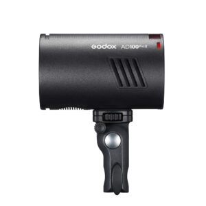 1766046619_504 Godox Witstro AD100 Pro II -akkusalama