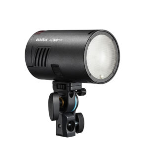 1766046623_671 Godox Witstro AD100 Pro II -akkusalama