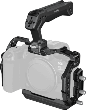 800q-01_135747 Caruba 2 Hot Shoe Mount L Bracket – L-bracket