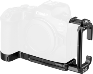 800q-01_135750 SmallRig 5962 L-Shaped Mount Plate for Canon EOS R6 II/II/II