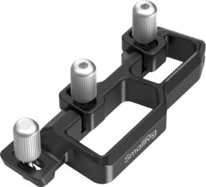 800q-01_135751 SmallRig 5969 HDMI & USB-C Cable Clamp for Canon R6 III/R5 II