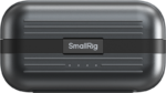 SmallRig 5715 S70 Wireless Microphone -mikrofoni