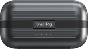 800q-01_135800 SmallRig 5715 S70 Wireless Microphone -mikrofoni