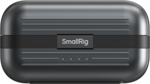 800q-01_135800 SmallRig 5715 S70 Wireless Microphone -mikrofoni