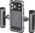 SmallRig 5585 Megatron Edition Handheld Kit iPhone 17 Pro