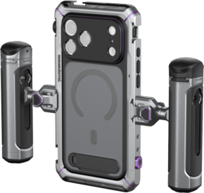 800q-01_136052 SmallRig 5584 Megatron Edition Handheld Kit iPhone 17 Pro Max