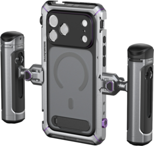 800q-01_136052 SmallRig 5584 Megatron Edition Handheld Kit iPhone 17 Pro Max