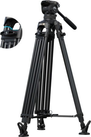 800q-01_136058 DJI Osmo 360 II Limitless Riding Combo – 360° camera