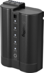SmallRig 5299 USB-C Battery for Nikon EN-EL15c -akku