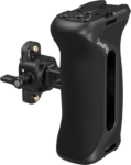 SmallRig 5952 Side Handle with NATO Clamp -kahva