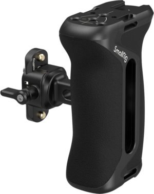 800q-01_136065 SmallRig 5952 Side Handle with NATO Clamp -kahva