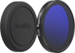 SmallRig 6085 ND32 Filter for DJI Osmo Action 6 -suodin