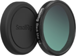 SmallRig 6086 1/4 Black Mist for DJI Osmo Action 6 -suodin