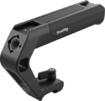 SmallRig 5977 Top Handle with NATO Clamp -kahva