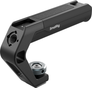 800q-01_136094 SmallRig 5976 Top Handle with Cold Shoe Mount -kahva
