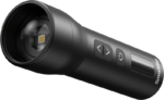 SmallRig 5785 RF 05B Kannettava Zoom-LED -videovalo