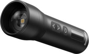 SmallRig 5785 RF 05B Kannettava Zoom-LED -videovalo