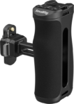 SmallRig 5951 HawkLock H21 Quick Release Side Handle -kahva