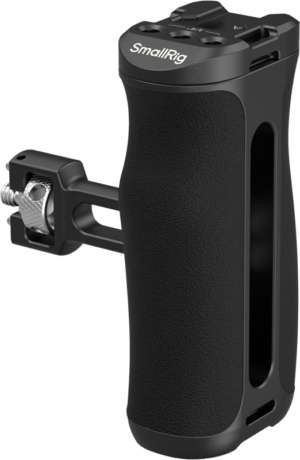 800q-01_136299 SmallRig 5950 Side Handle -kahva