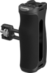 SmallRig 5950 Side Handle -kahva