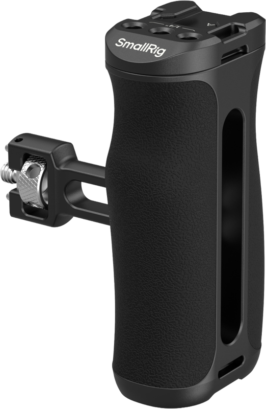 800q-01_136299 SmallRig 5950 Side Handle -kahva