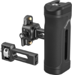 SmallRig 5948 Mini Side Handle Kit - handle
