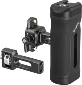 800q-01_136300 SmallRig 5948 Mini Side Handle Kit -kahva