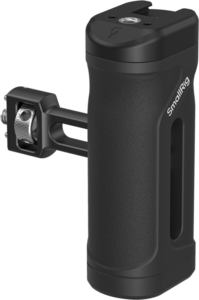800q-01_136301 SmallRig 5946 Mini Side Handle -kahva