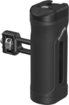 SmallRig 5946 Mini Side Handle -kahva