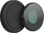 SmallRig 5966 CPL Filter for DJI Osmo Action 6 -suodin