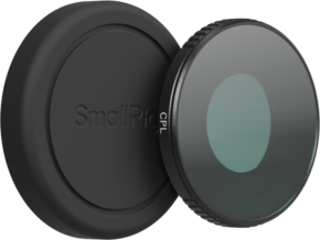 800q-01_136303 SmallRig 5966 CPL Filter for DJI Osmo Action 6 -suodin