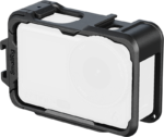 SmallRig 5886 Cage for DJI Osmo Action 6 Basic Edition -kehikko