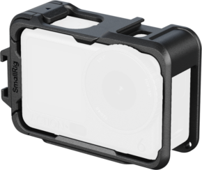 800q-01_136312 SmallRig 5886 Cage for DJI Osmo Action 6 Basic Edition