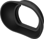 SmallRig 5975 Camera Viewfinder Eyecup for Sony FX2 -etsinkumi