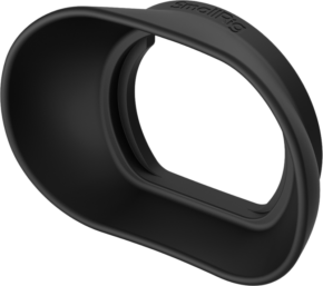800q-01_136319 SmallRig 5975 Camera Viewfinder Eyecup for Sony FX2 -etsinkumi