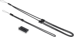 800q-02_134878 SmallRig 5761 Attachable Mount for Neck Strap